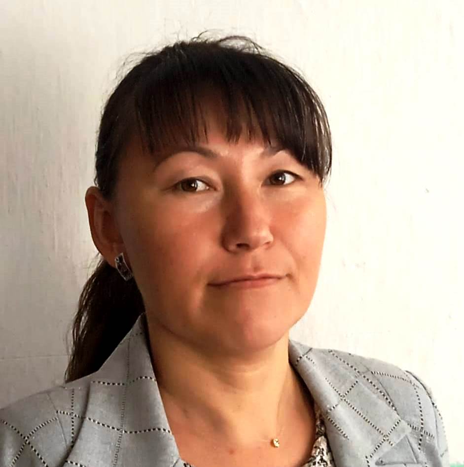 Ойнина Наталья Николаевна Ойнина Наталья Николаевна.